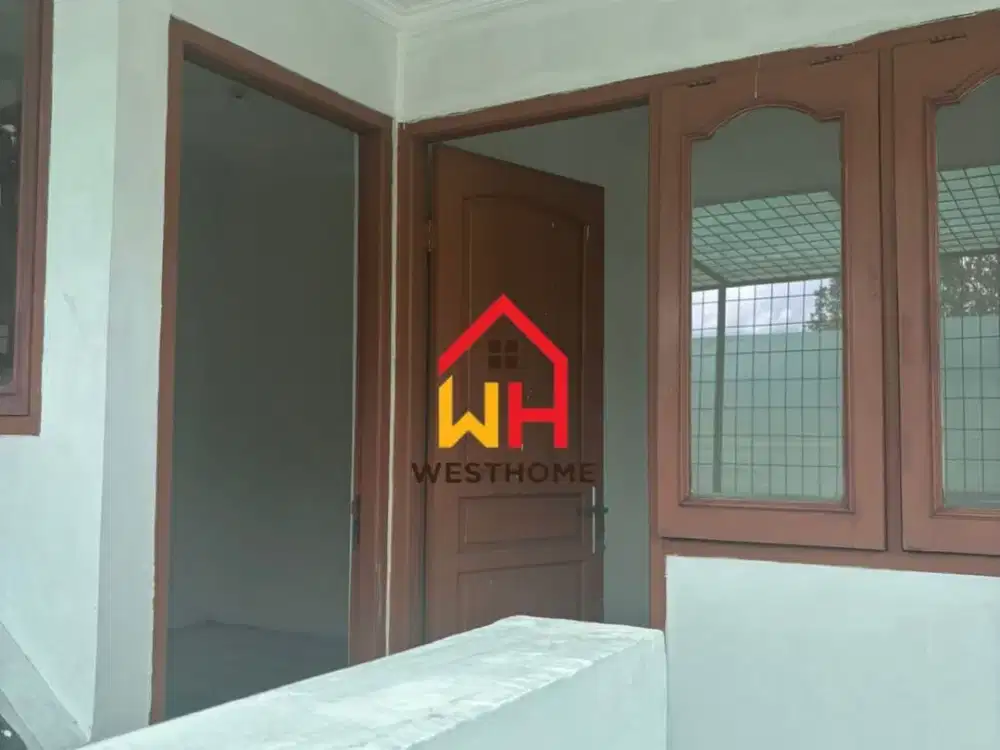 Disewa Rumah Sivarna Dhana Termurah