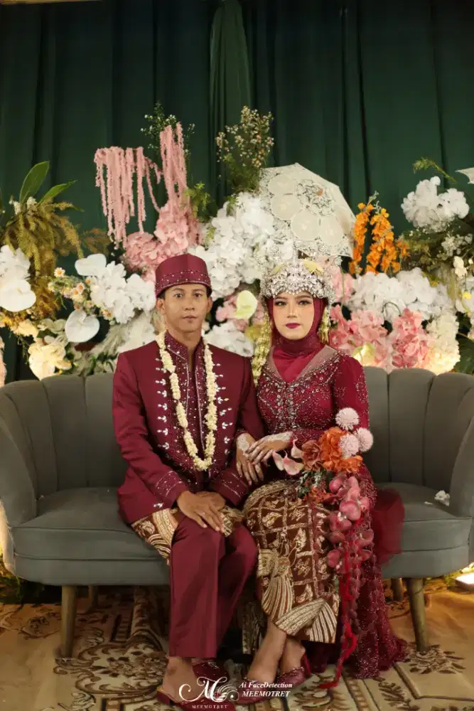 Editor video dan foto