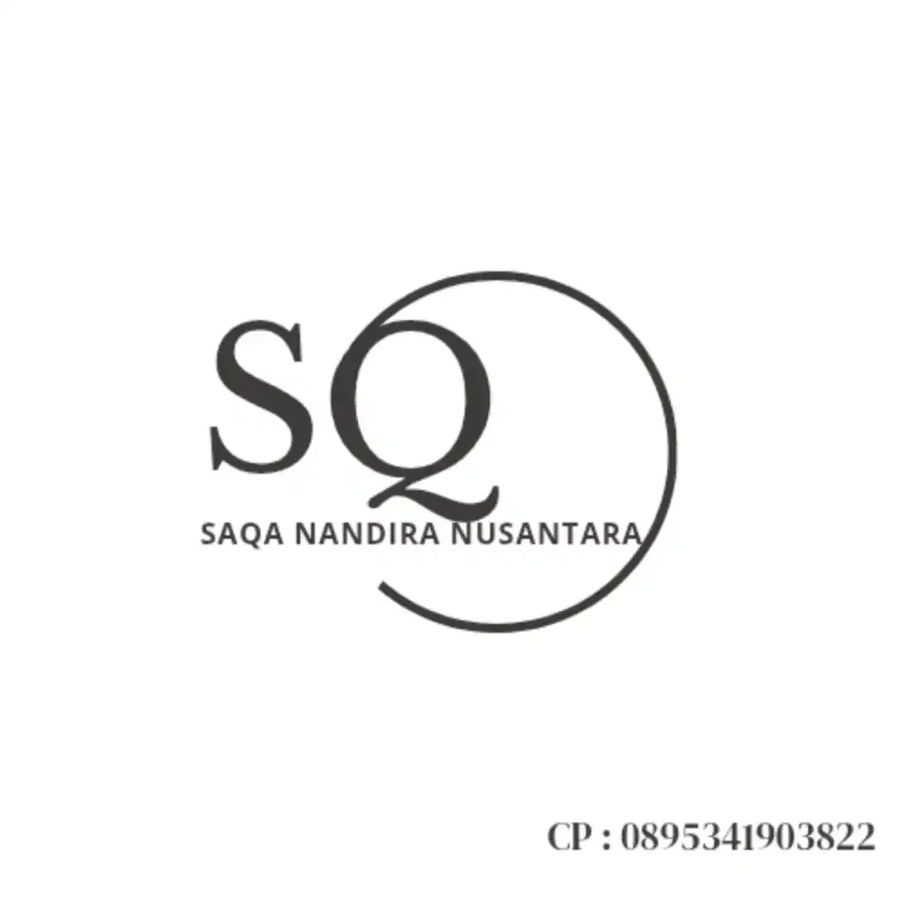 Biro jasa paspor bandung