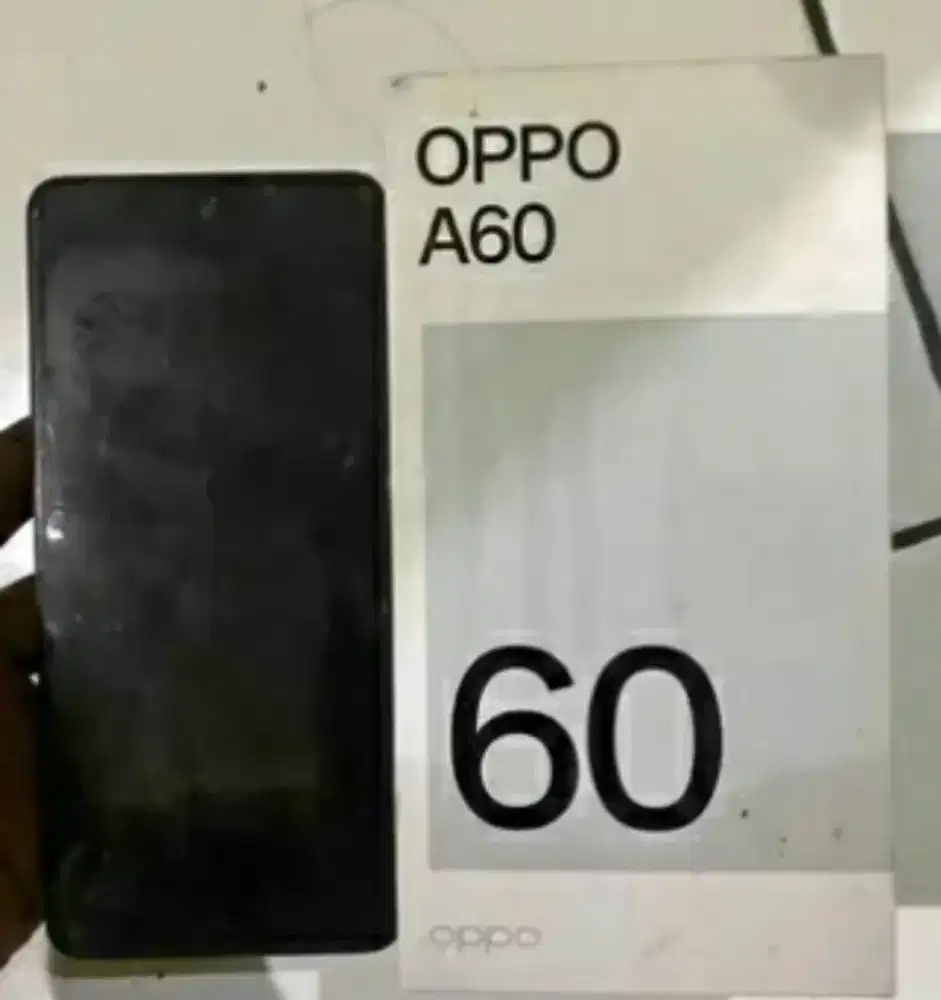 Jual murah meriah 1,3 juta