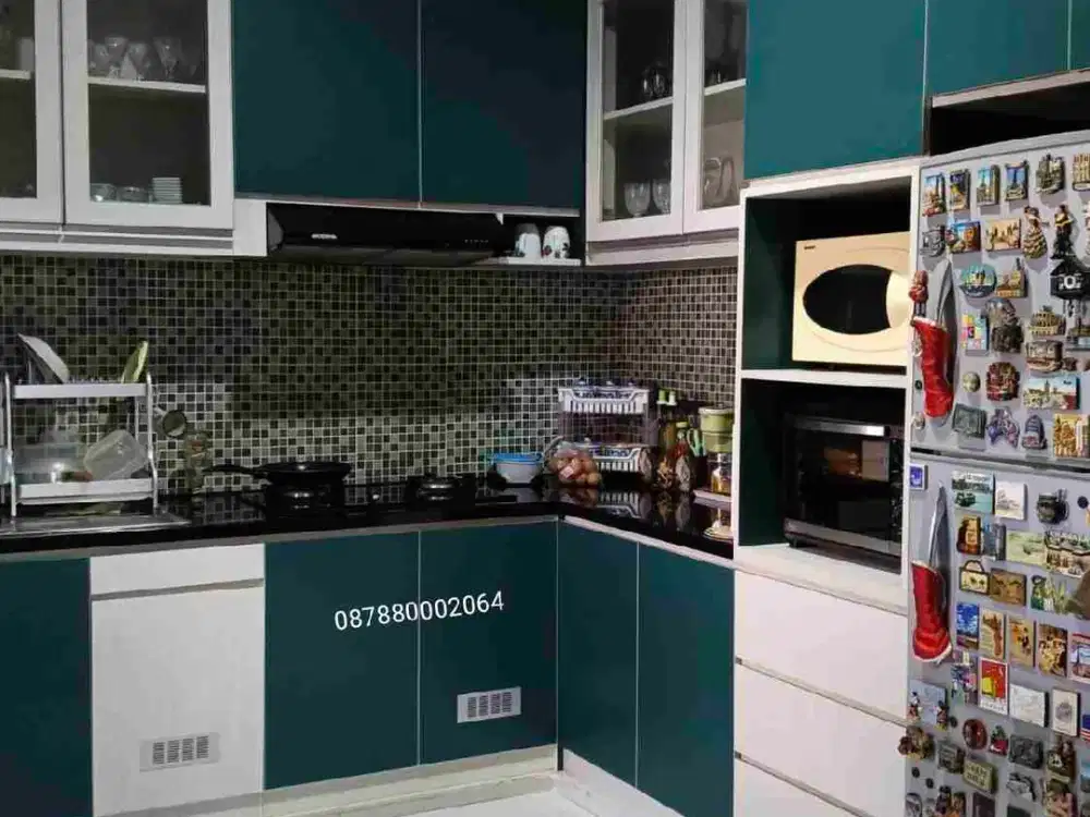 jual cepat murah rumah pangkalan jati baru cinere jakarta selatan depok