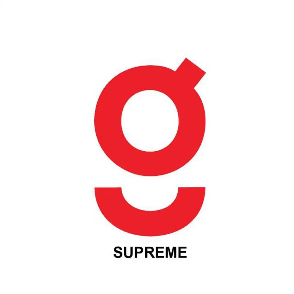 dibutuhkan segera content creator galaxy supreme property