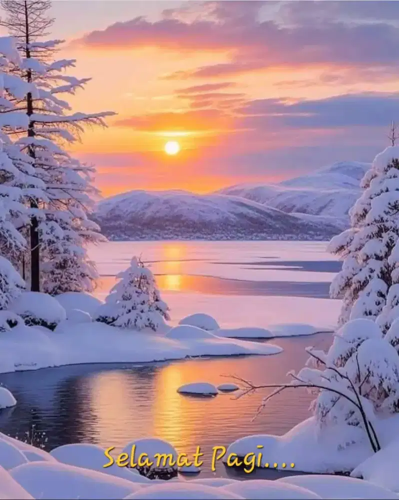 Info loker Bandung Raya