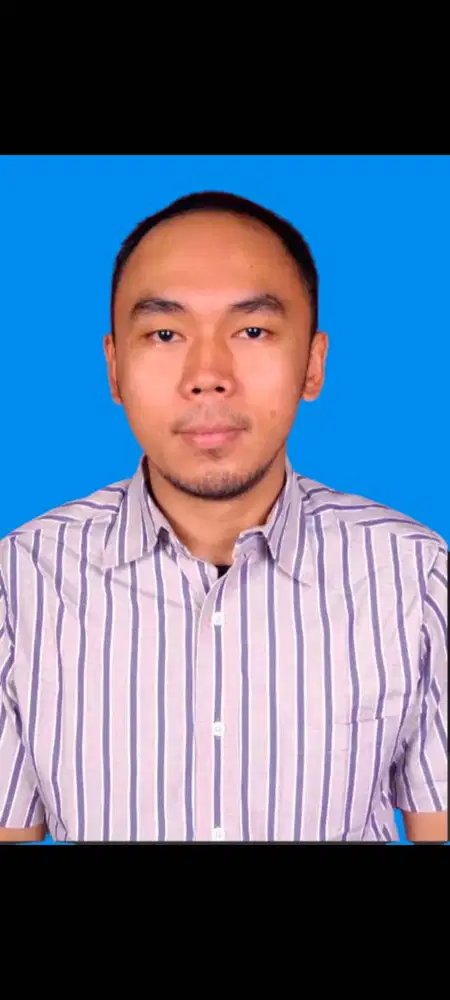 Mencari kerja sebagai Driver pribadi dan atau Driver perusahaan