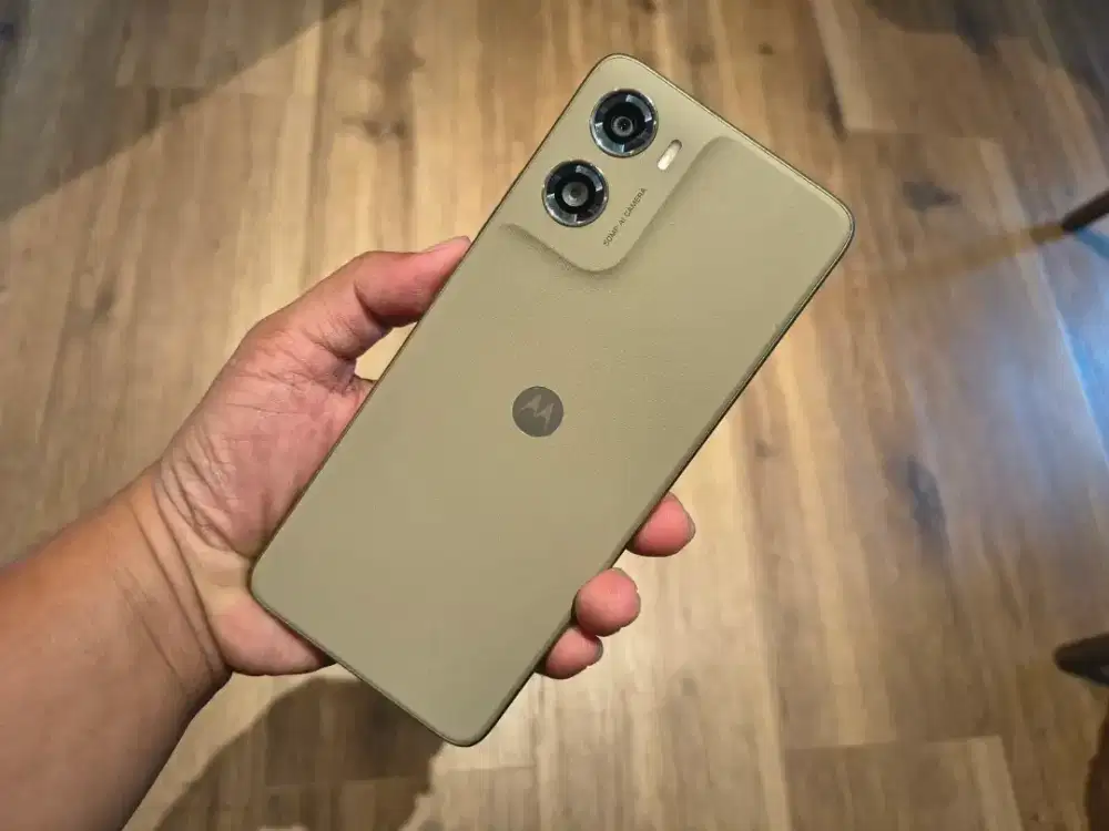 MOTO G06 POWER READY STOCK TERBATAS MURAH MERIAH KOTA MALANG