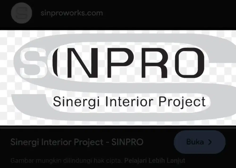 Lowongan Staff Warehouse