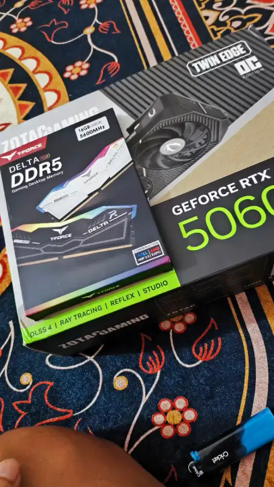 LOWONGAN PERSONAL ASSISTENT WANITA (ASPRI)