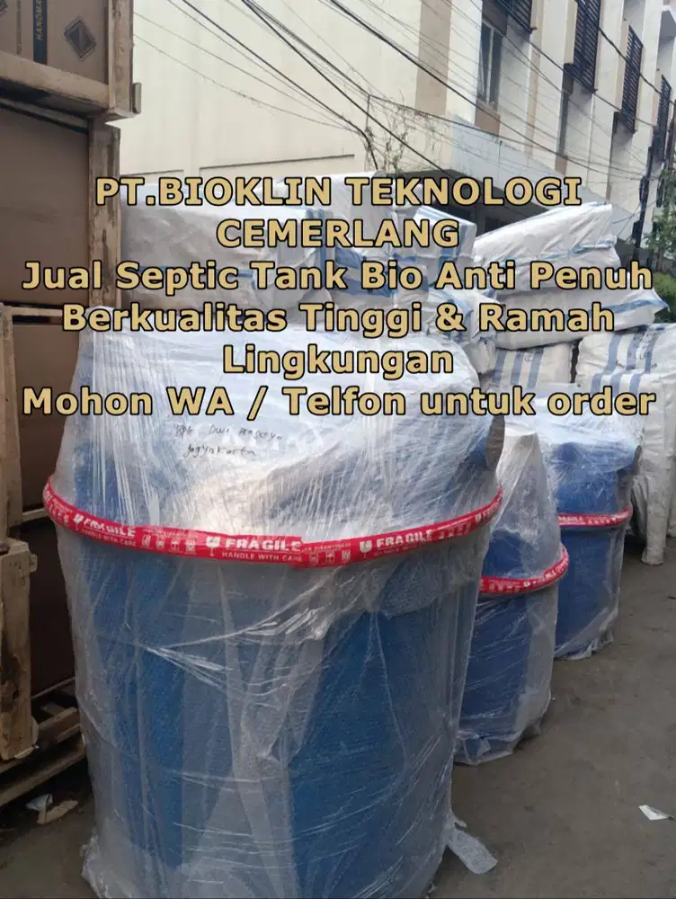 sapiteng.septictank,sepiteng,Biotech, Biofil, Biotank,
