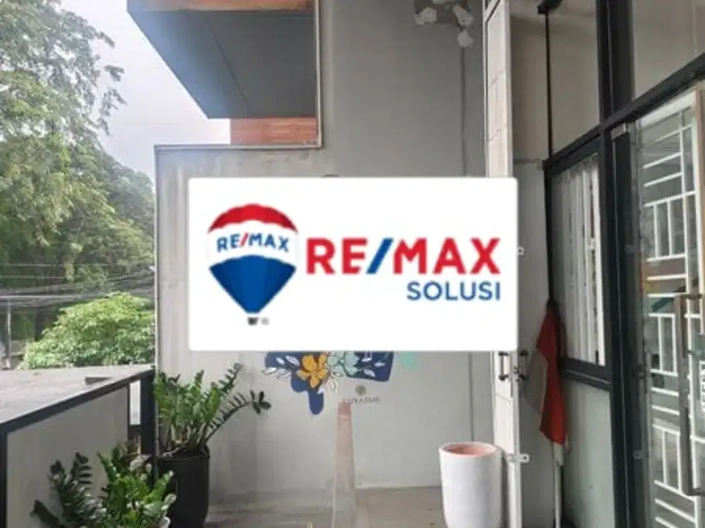 DIJUAL CEPAT RUKO STRATEGIS DIKAWASAN KEMANG JAKARTA SELATAN