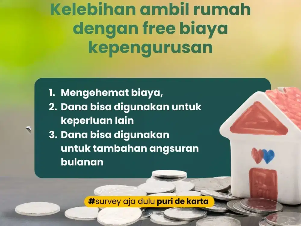 RUMAH MEWAH DEKAT TUGU JOGJA AKSES JALAN RAYA