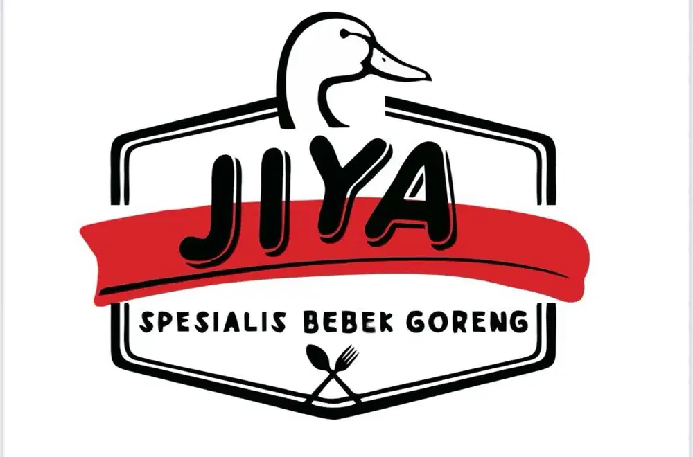 dibutuhkan karyawati serabutan untuk depot bebek goreng JIYA