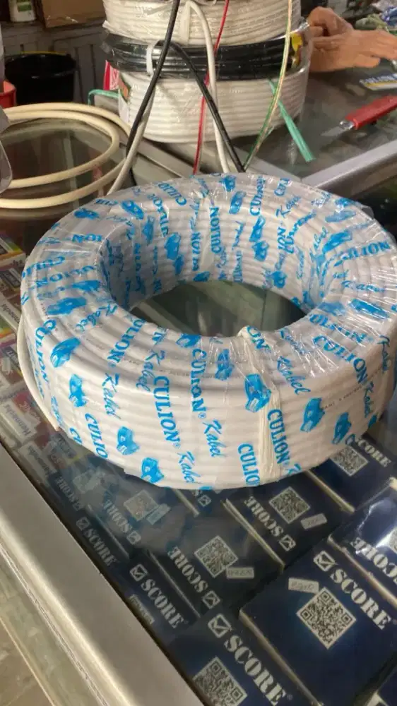 Dicari Admin online shop