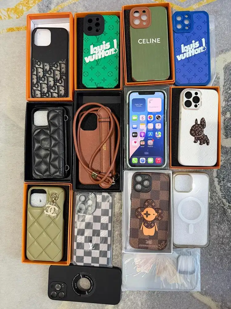 iphone 12 pro max 128 digimap