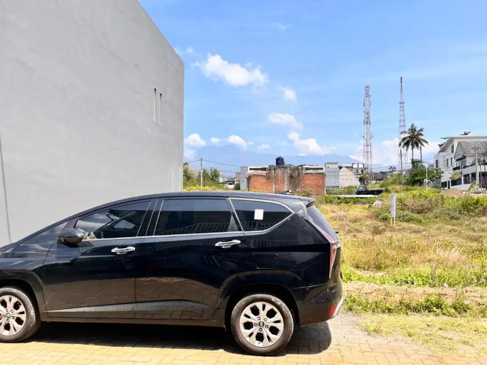 Kost Strategis Hanya 8 Menit Kampus Brawijaya, Free Management 2 Tahun