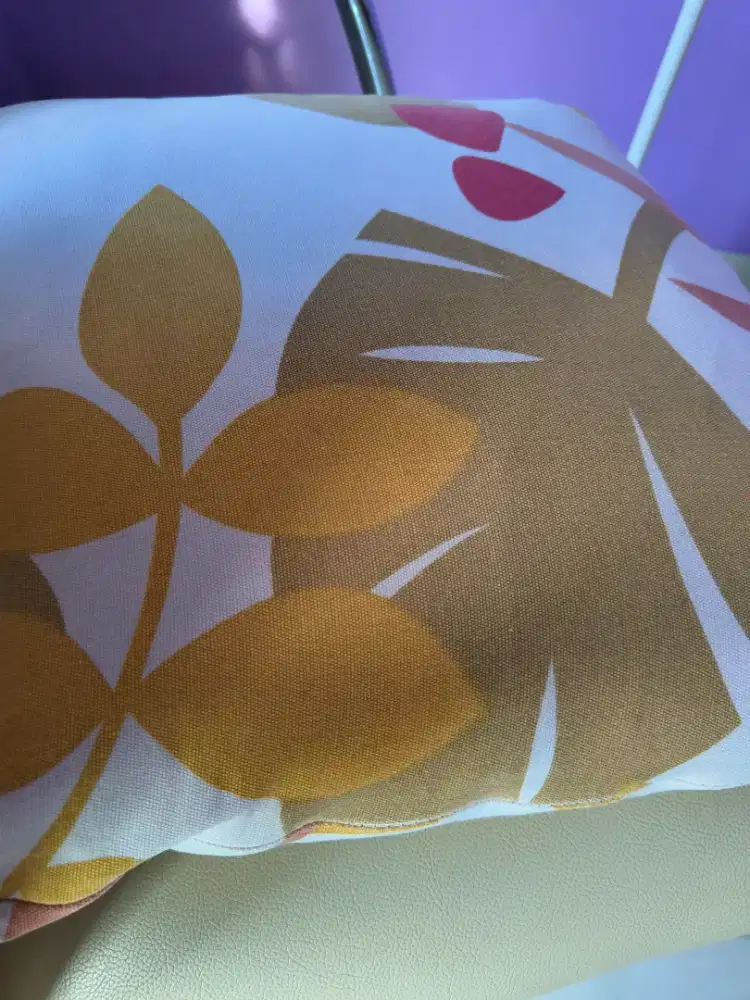 Dibutuhkan PRT ART wanita