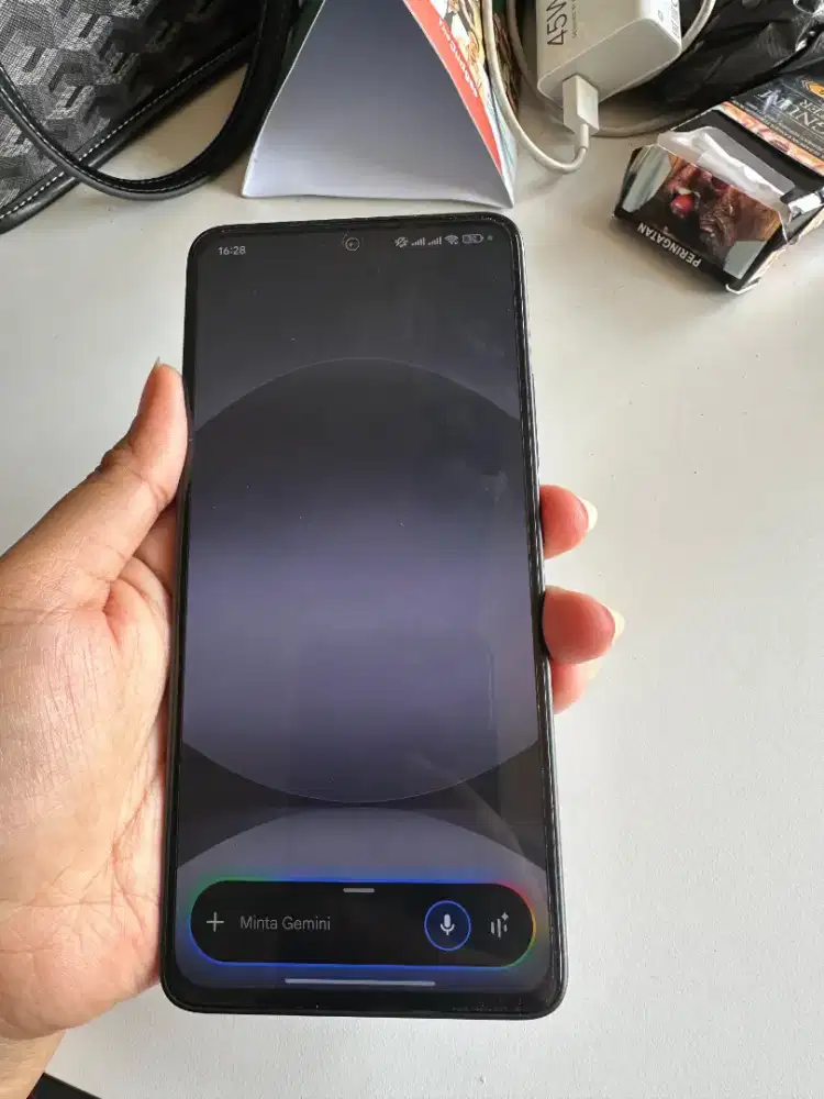 Redmi Note 14 5G 12/512 Gb