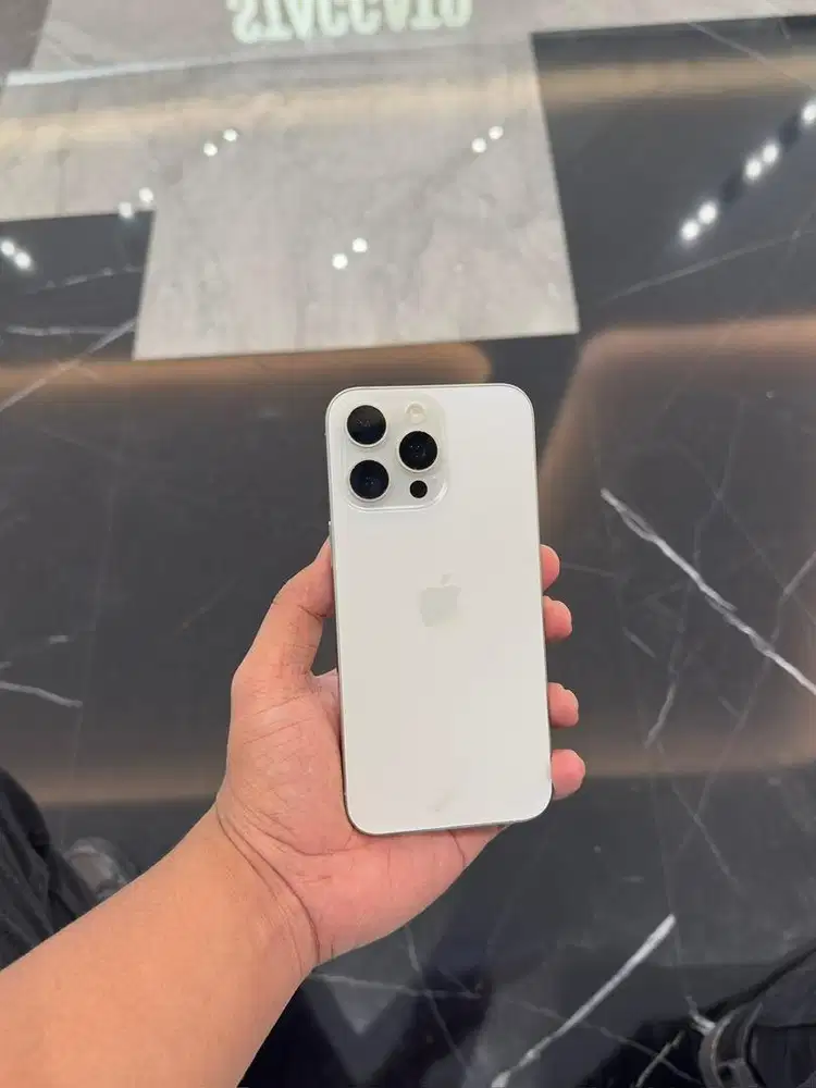 iphone 15 pro max 256gb ibox