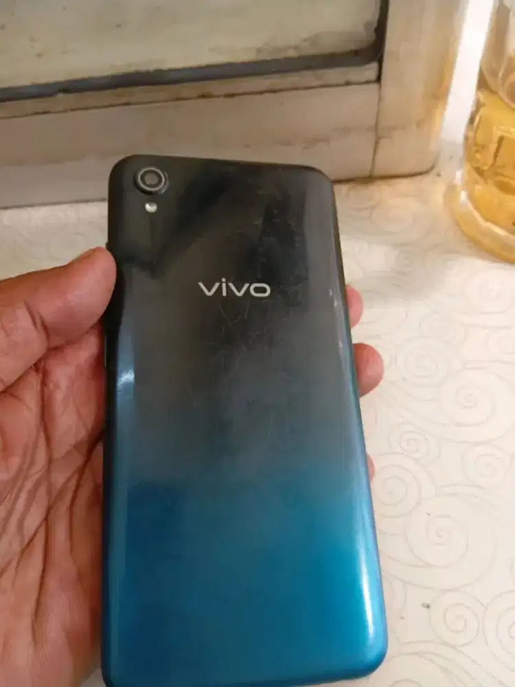 vivo y 1s 1929 batangan