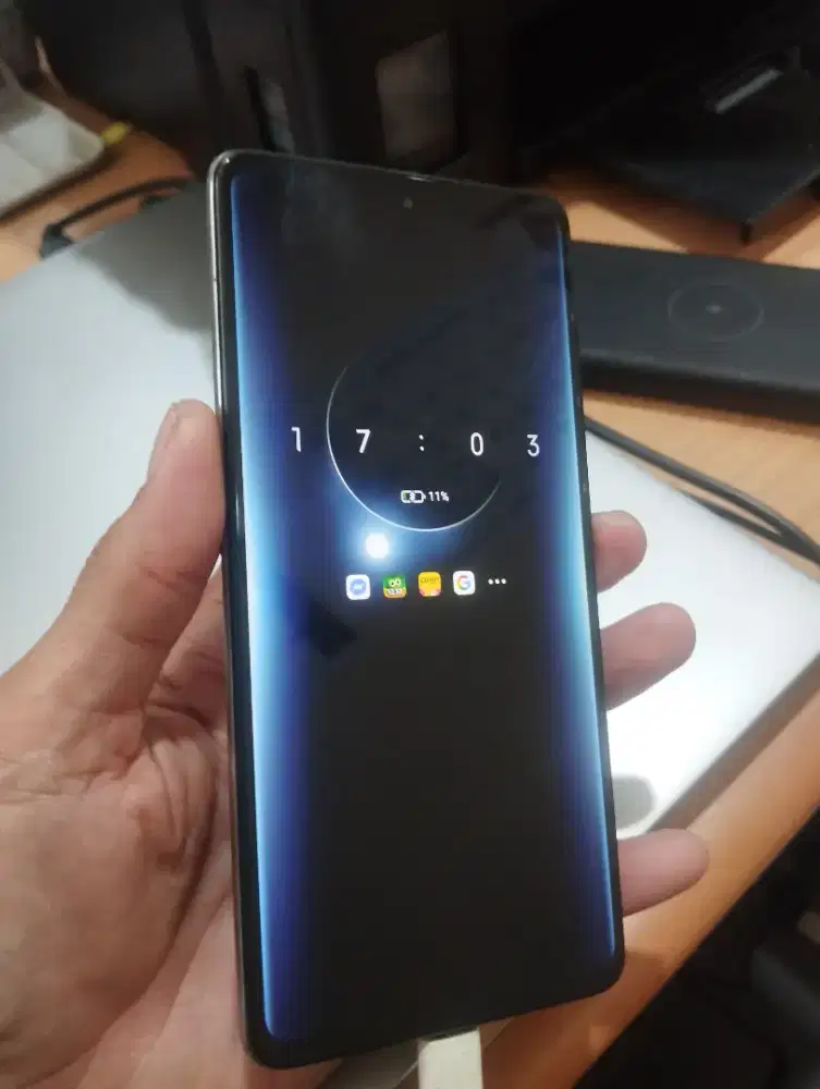 Xiaomi 11T Pro 8/256  5G