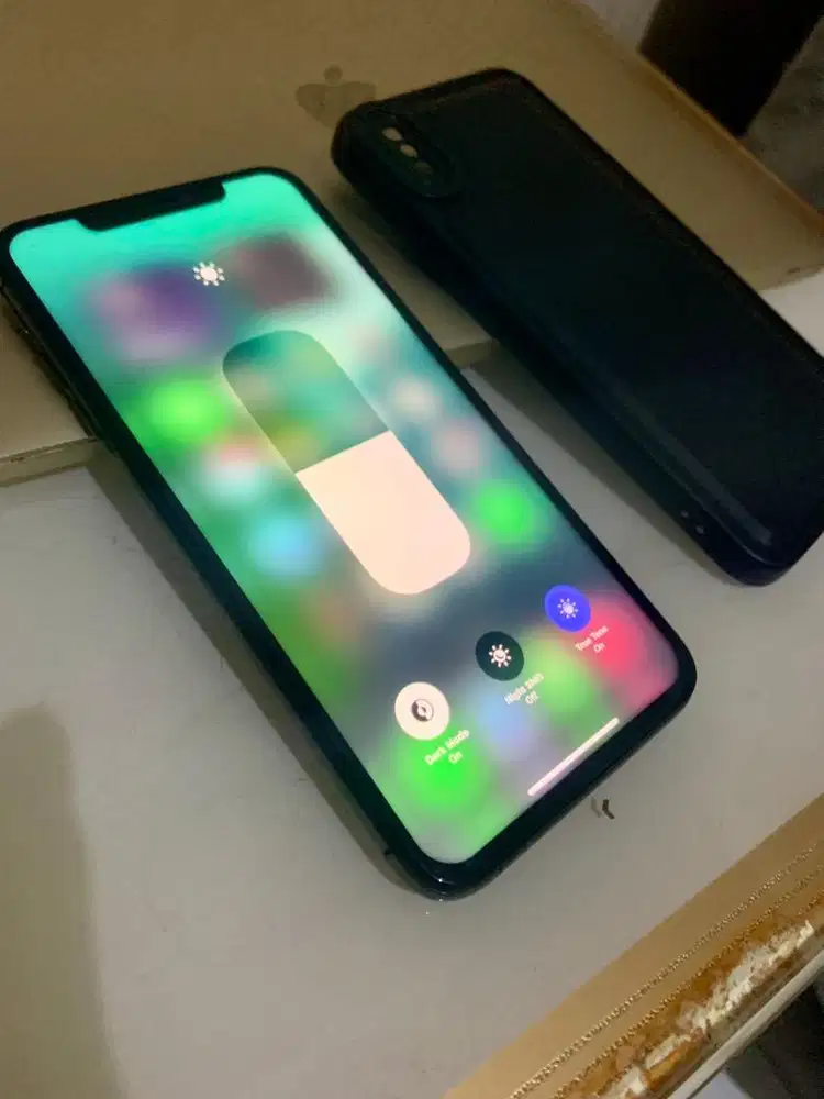 iphone xs max 512gb memory gede 512gb harga pas