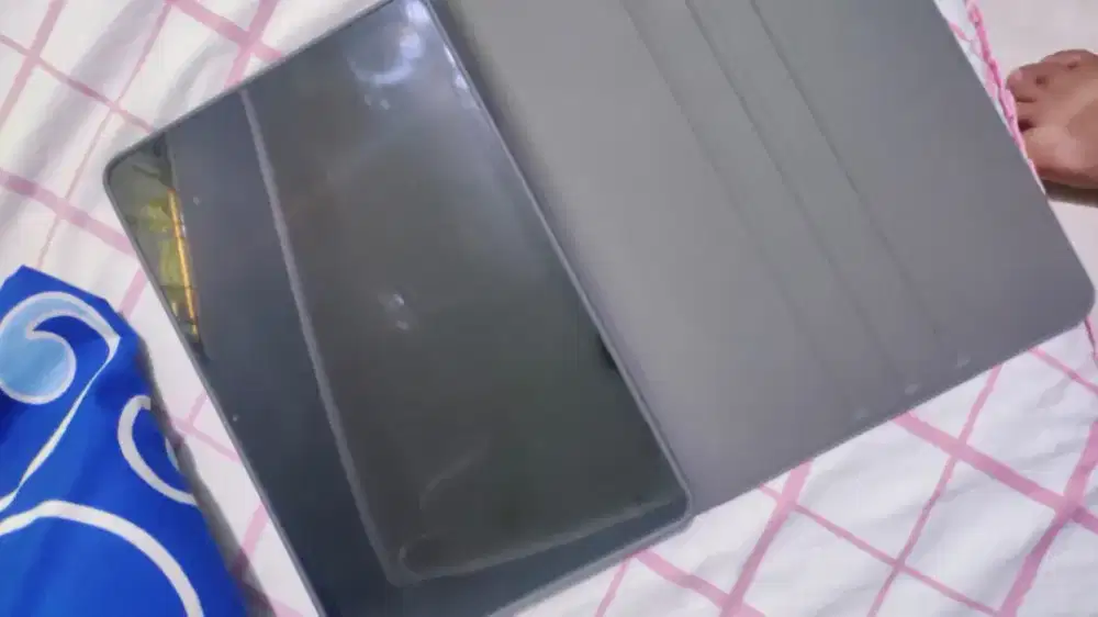 POCO PAD 8/256 GB
