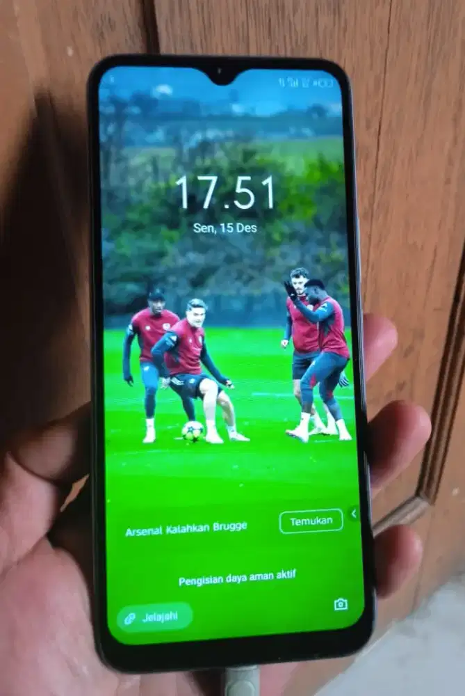 Infinix hot 10s ram 6/128 gb