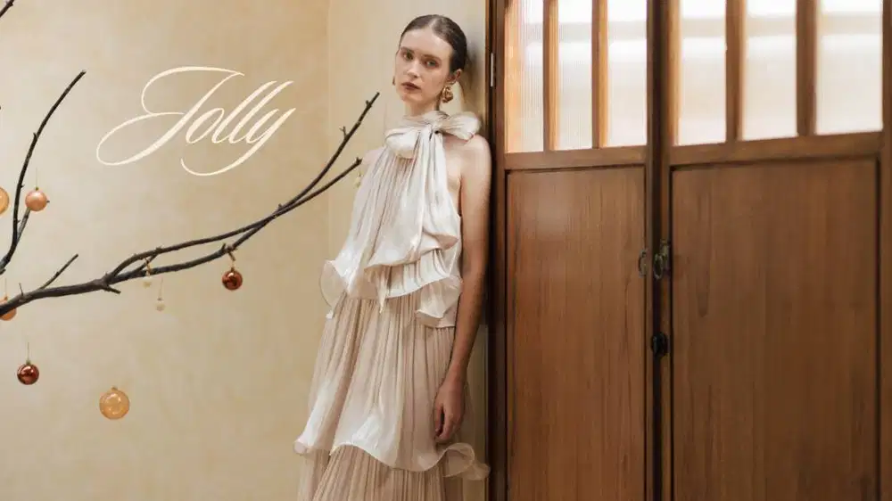 LOWONGAN KERJA – TUKANG POTONG POLA (KONVEKSI / FASHION BRAND)