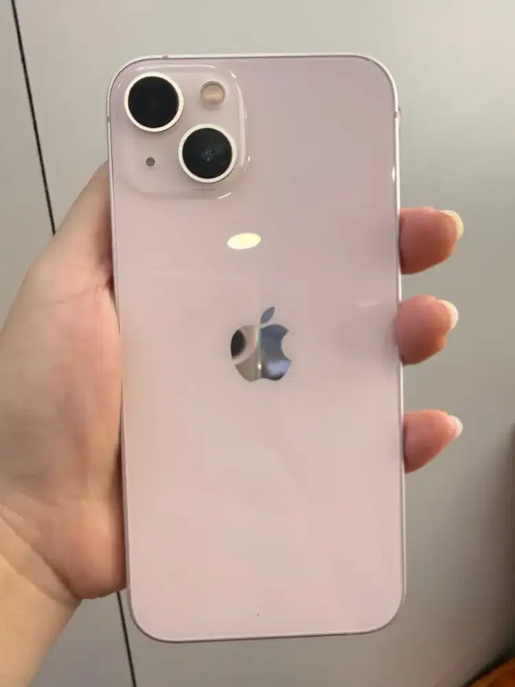 iphone 13 256gb ibox mulus