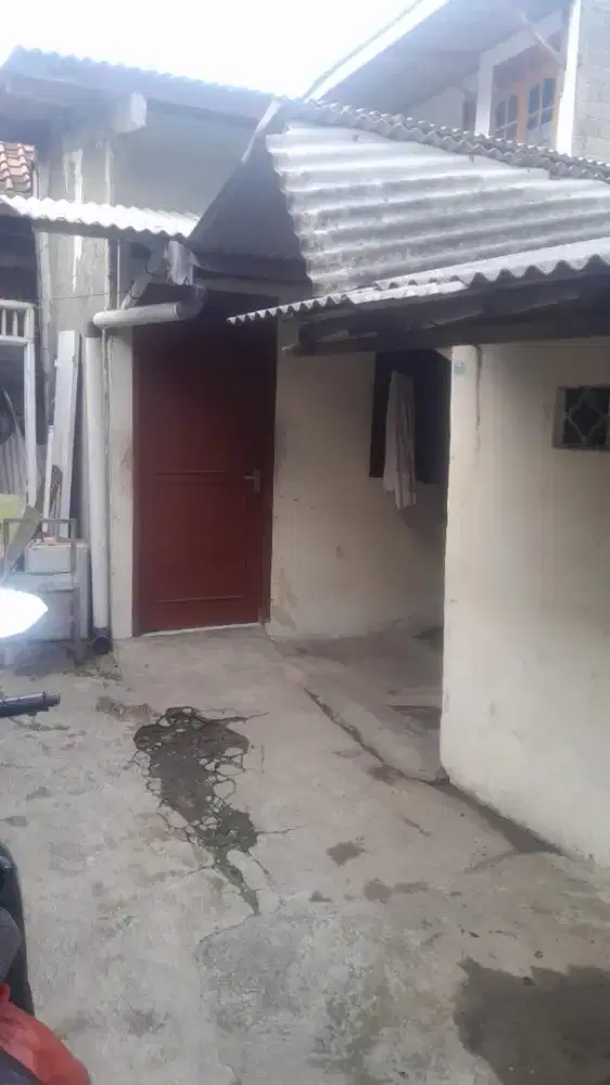 Bismillah dijual cepat + butuh