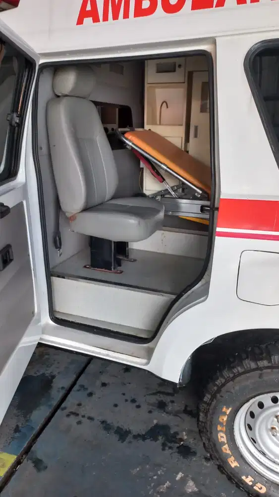 Isuzu D-Max 2016 Diesel