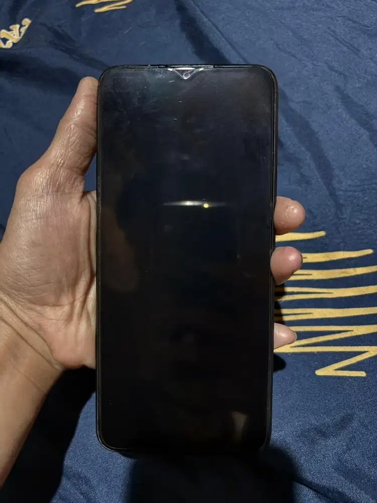 Oppo a78 5G RAM 8+8/128Gb