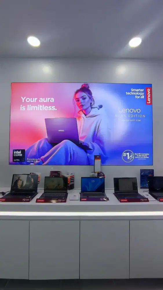 Cicilan laptop lenovo ideapad slim 1 modal ktp