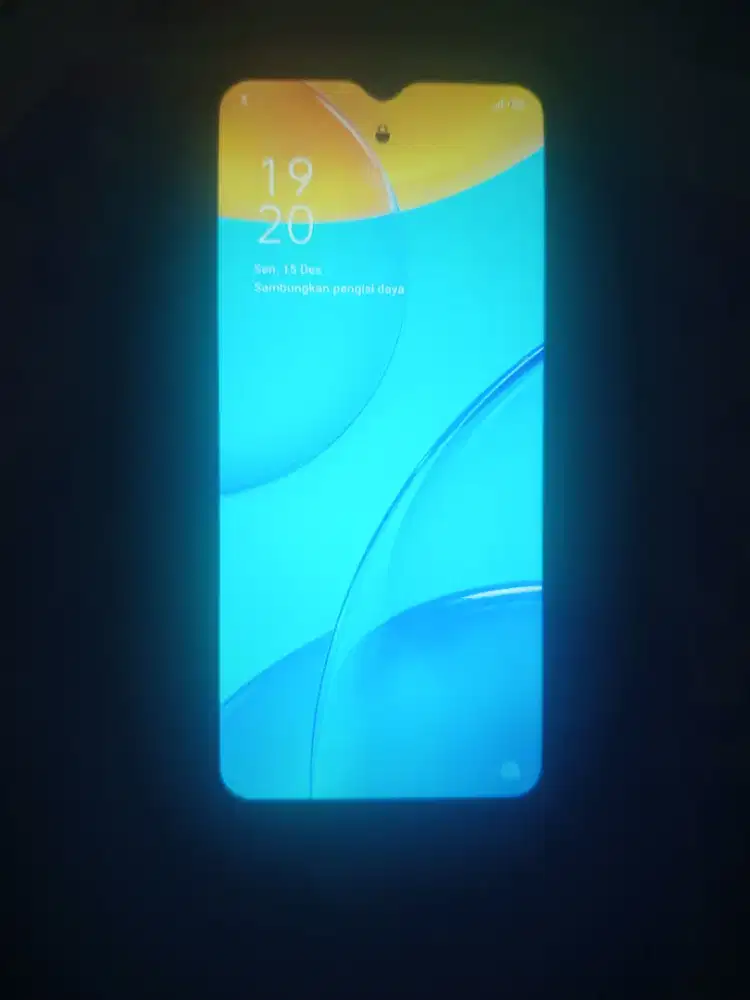 oppo a15 ram 3/32 hp only tt ke atas siap nmbh