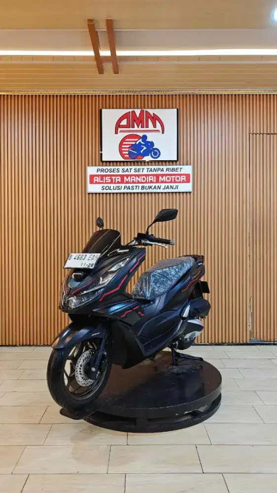 PCX 160 ABS 2023