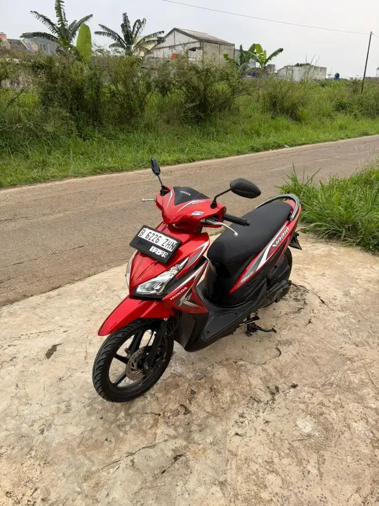 Vario Led 2014 Agnes