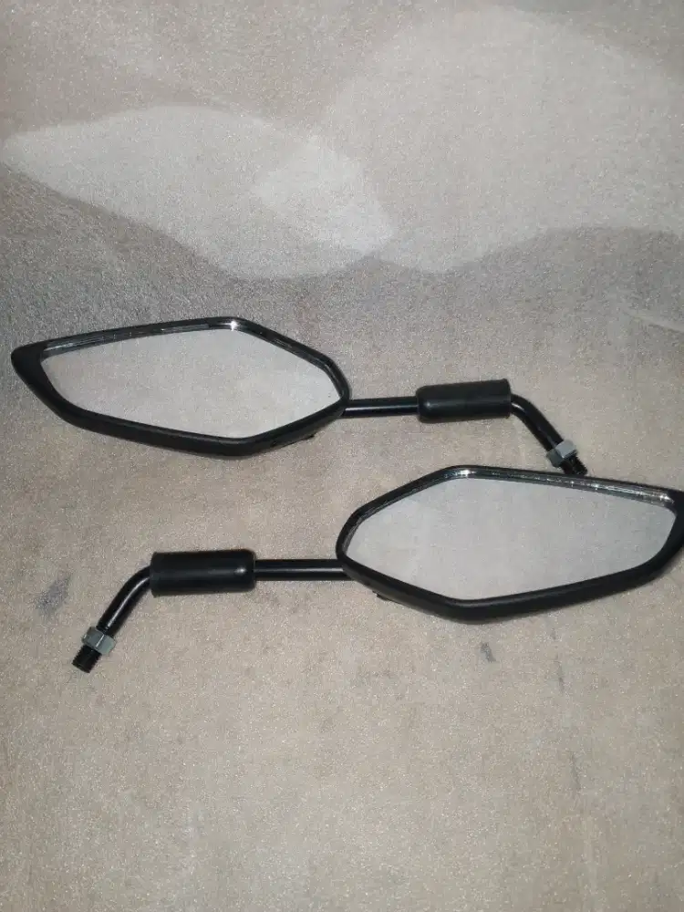 Spion Yamaha Original