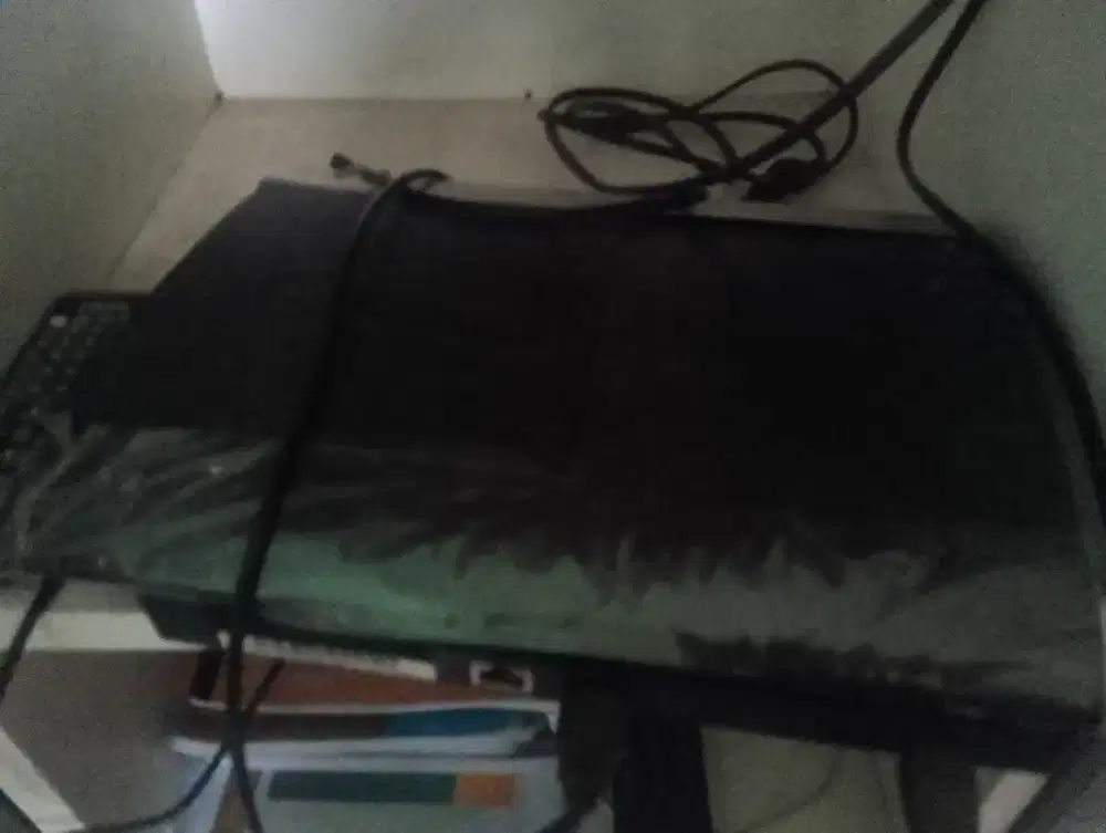 Ps3 super slim 500gb