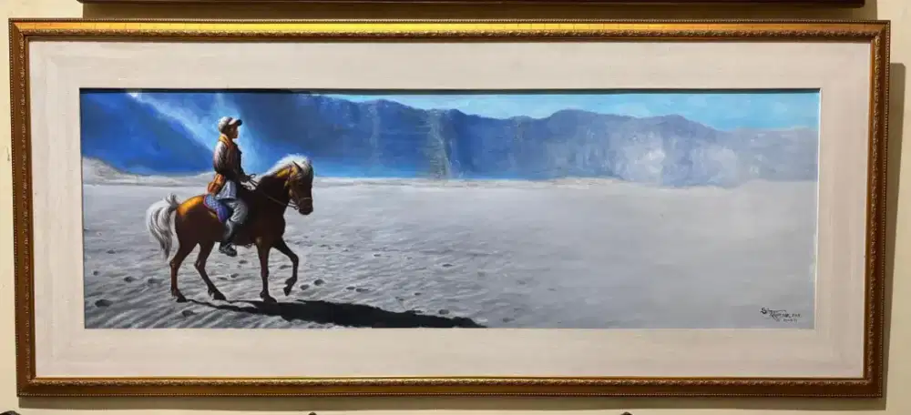 Dibutuhkan Karyawan toko