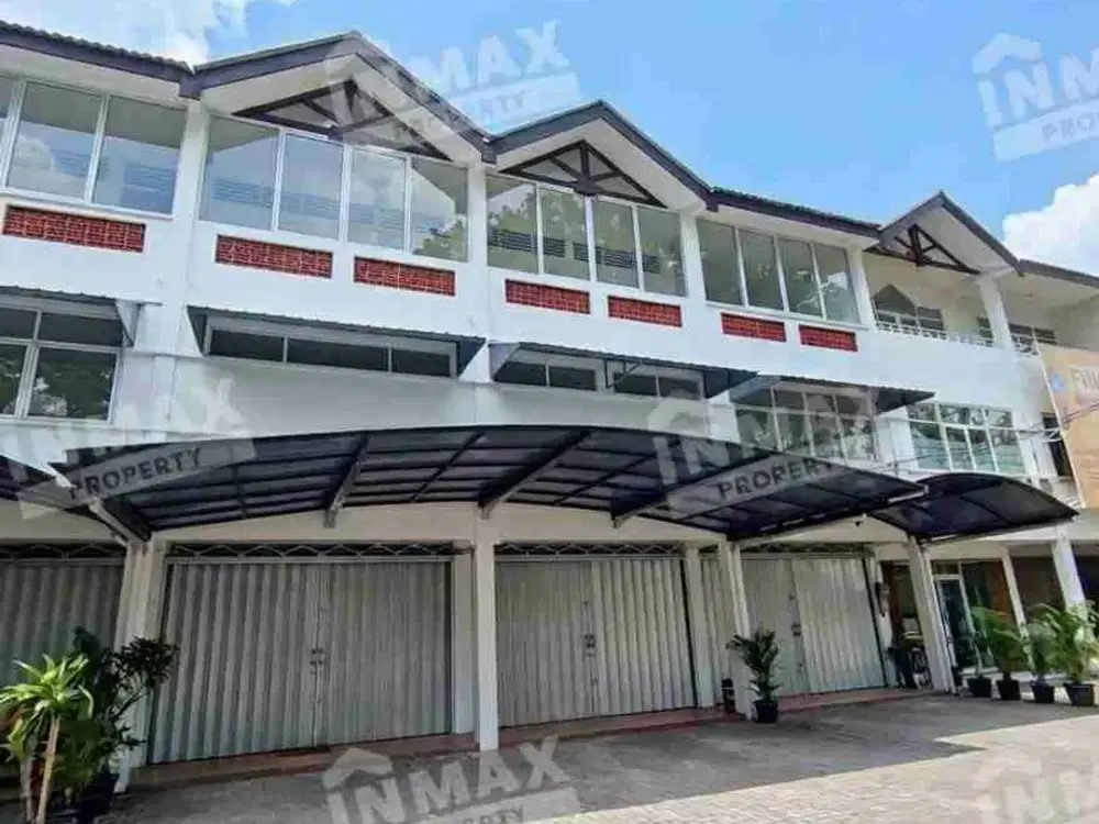 disewakan murah  4 unit ruko 3lt jejer nol jalan nginden dekat raya merr,kampus stikom dan ubaya cocok usaha kuliner, klinik, expedisi, laundry, petshop,toko,bengkel otomotif,dll