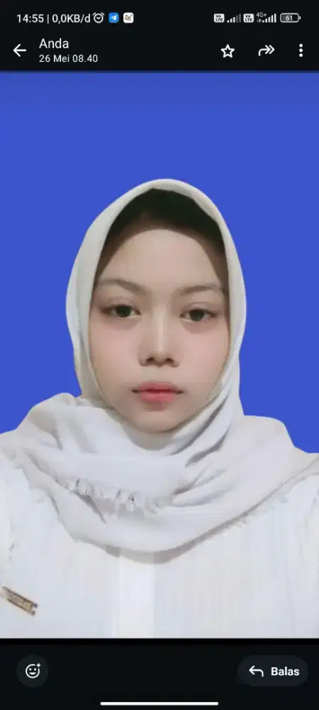 cari kerja daerah BSD, Tangerang selatan,serpong