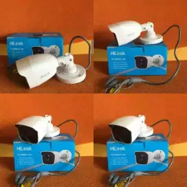 Pemasangan kamera Cctv se-Jabodetabek