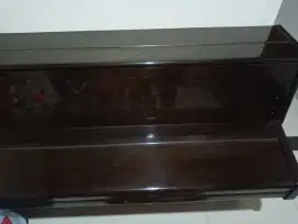 DI JUAL PIANO HSINGHAI, BU, Bisa Nego