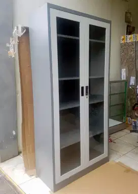 STEEL CABINET  B18 BT