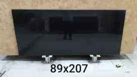 Marmer Granit Onix import di Surabaya