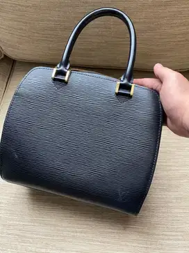 Dijual cepat tas LV ori