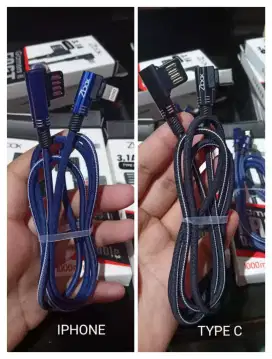 Usb Zbox Gaming