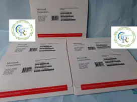 Windows Server 2019 Standard 24 Core Full Package Original