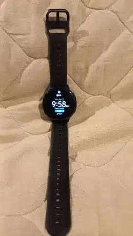 Watch jam tangan Samsung Gear Active 2