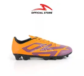 Sepatu bola specs Valco Fg