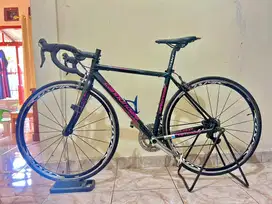 CANNONDALE CAAD 8